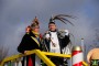Thumbs/tn_Optocht De Zilk 2018 018.jpg